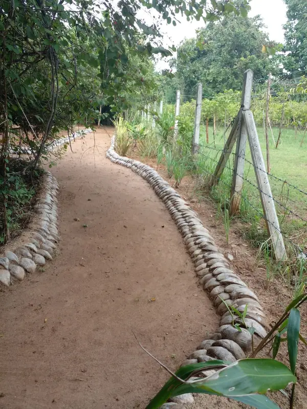 Santharpana Ayurveda Ashram, photo 2